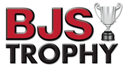 bj's trophy shop|bj's trophy store.